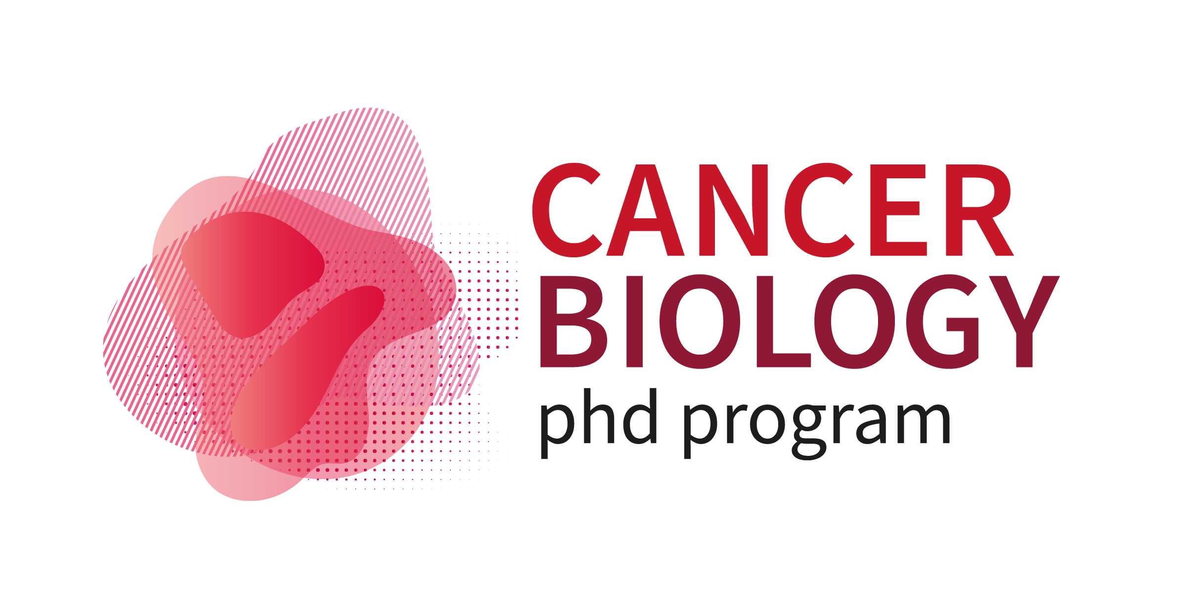 LOGO PhD Program