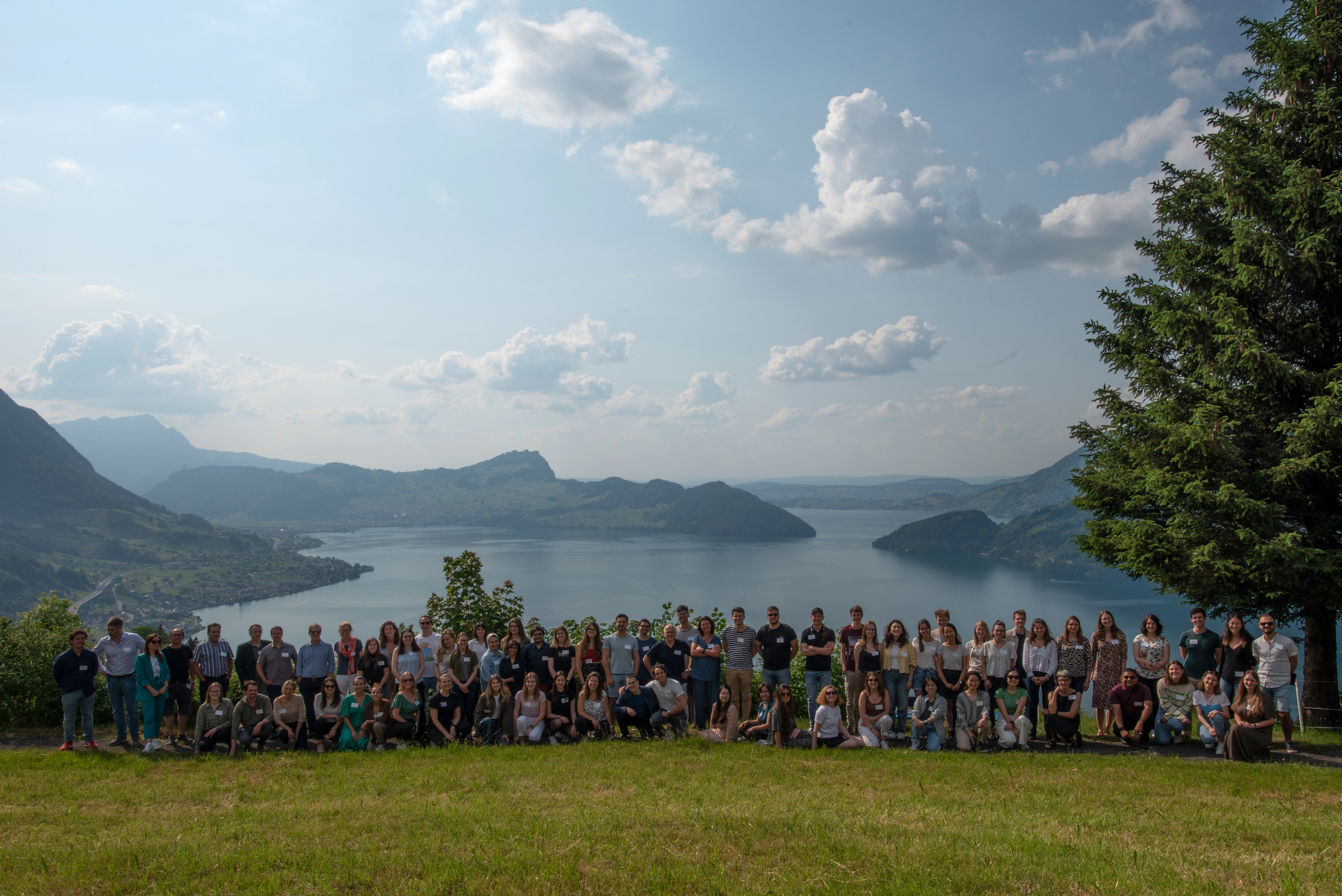 CNZRetreat2017